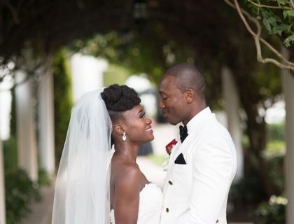 1-Alluring-Love-The-UpperRoom-Events