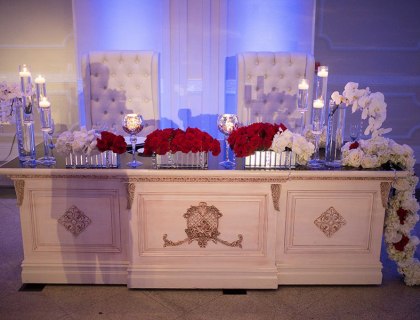 10-Alluring-Love-The-UpperRoom-Events