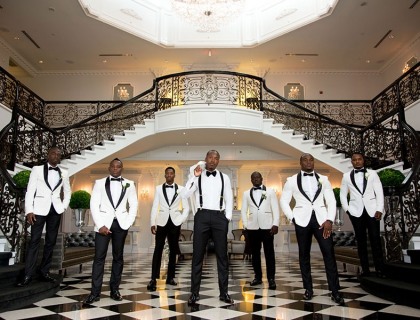 6-Alluring-Love-The-UpperRoom-Events