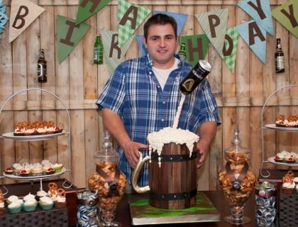 0-Cheers-and-Beers-The-UpperRoom-Events