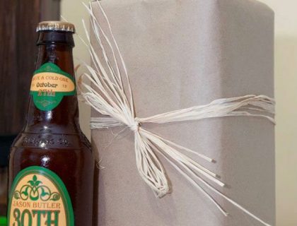 1-Cheers-and-Beers-The-UpperRoom-Events