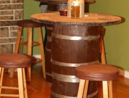 10-Cheers-and-Beers-The-UpperRoom-Events