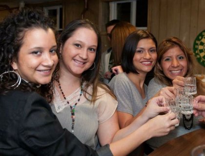 14-Cheers-and-Beers-The-UpperRoom-Events