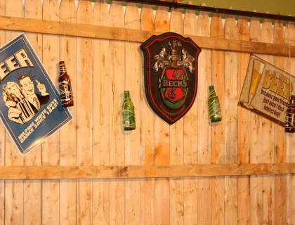 2-Cheers-and-Beers-The-UpperRoom-Events
