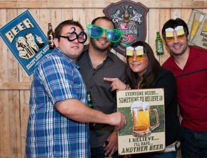 3-Cheers-and-Beers-The-UpperRoom-Events