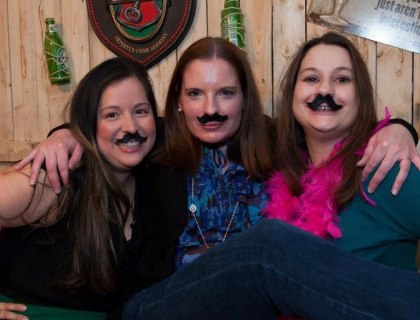 5-Cheers-and-Beers-The-UpperRoom-Events