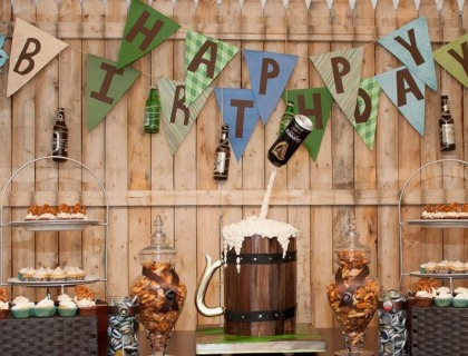 6-Cheers-and-Beers-The-UpperRoom-Events
