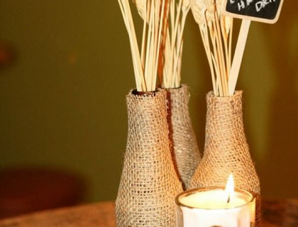 8-Cheers-and-Beers-The-UpperRoom-Events