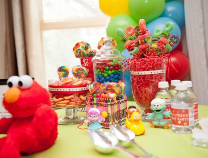 1-Elmo-Bash-The-UpperRoom-Events