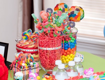 11-Elmo-Bash-The-UpperRoom-Events