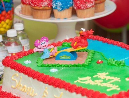 12-Elmo-Bash-The-UpperRoom-Events