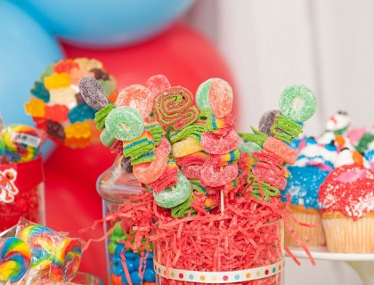 13-Elmo-Bash-The-UpperRoom-Events