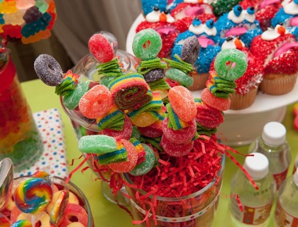 3-Elmo-Bash-The-UpperRoom-Events