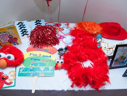 4-Elmo-Bash-The-UpperRoom-Events