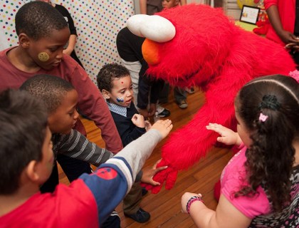 7-Elmo-Bash-The-UpperRoom-Events