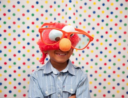 8-Elmo-Bash-The-UpperRoom-Events