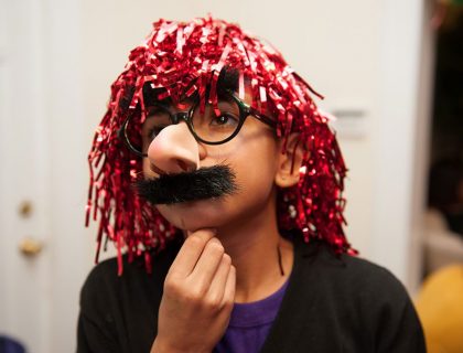 9-Elmo-Bash-The-UpperRoom-Events
