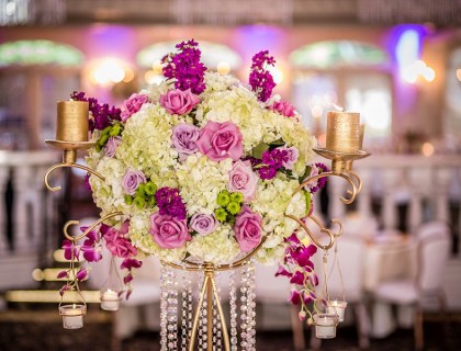 11-Enchanting-Opulence-The-UpperRoom-Events