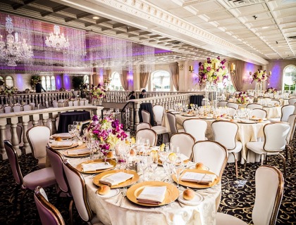 4-Enchanting-Opulence-The-UpperRoom-Events