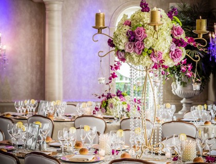 8-Enchanting-Opulence-The-UpperRoom-Events