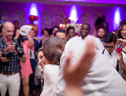 9-Enchanting-Opulence-The-UpperRoom-Events