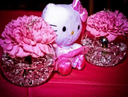 1-Hello-Kitty-Explosion-The-UpperRoom-Events