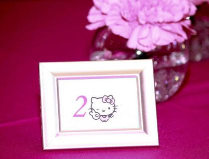 17-Hello-Kitty-Explosion-The-UpperRoom-Events