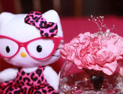 2-Hello-Kitty-Explosion-The-UpperRoom-Events
