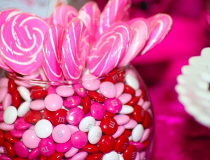 5-Hello-Kitty-Explosion-The-UpperRoom-Events