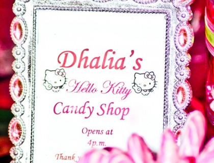 6-Hello-Kitty-Explosion-The-UpperRoom-Events