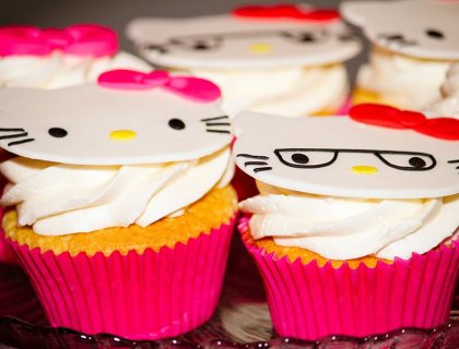 7-Hello-Kitty-Explosion-The-UpperRoom-Events