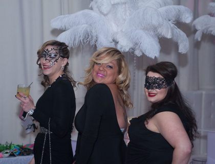 1-Holiday-Mascarade-Ball-The-UpperRoom-Events