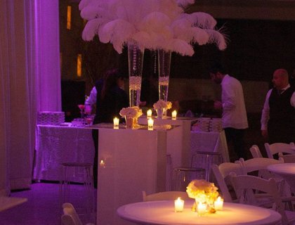 11-Holiday-Mascarade-Ball-The-UpperRoom-Events