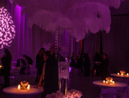 13-Holiday-Mascarade-Ball-The-UpperRoom-Events