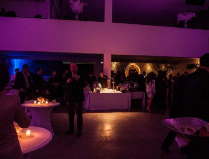 14-Holiday-Mascarade-Ball-The-UpperRoom-Events