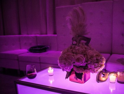 3-Holiday-Mascarade-Ball-The-UpperRoom-Events