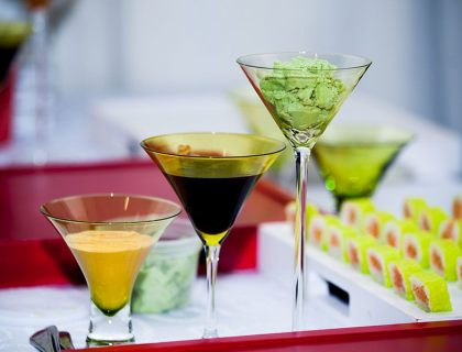 4-Holiday-Mascarade-Ball-The-UpperRoom-Events