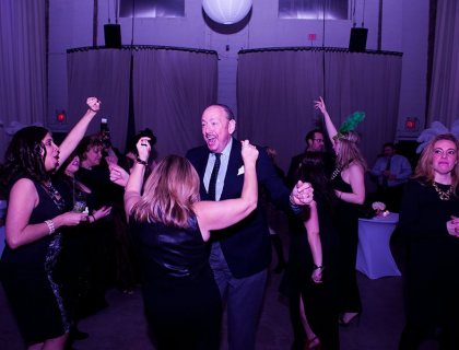 5-Holiday-Mascarade-Ball-The-UpperRoom-Events
