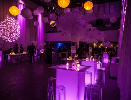 7-Holiday-Mascarade-Ball-The-UpperRoom-Events