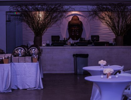 8-Holiday-Mascarade-Ball-The-UpperRoom-Events
