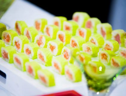 9-Holiday-Mascarade-Ball-The-UpperRoom-Events
