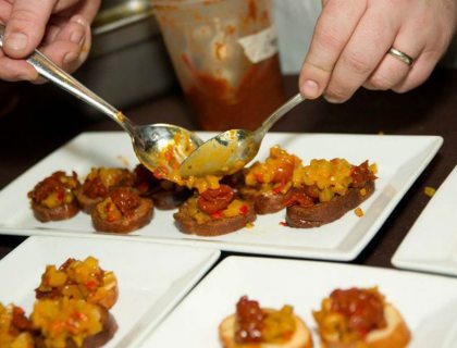 1-NYC-African-Resturant-Week-The-UpperRoom-Events