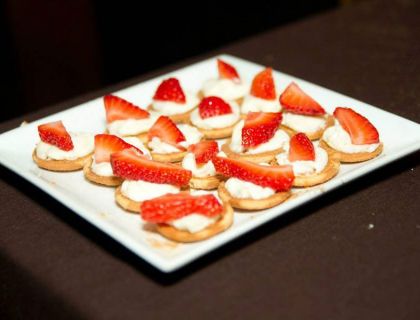 10-NYC-African-Resturant-Week-The-UpperRoom-Events
