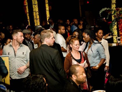 11-NYC-African-Resturant-Week-The-UpperRoom-Events