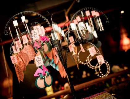 12-NYC-African-Resturant-Week-The-UpperRoom-Events