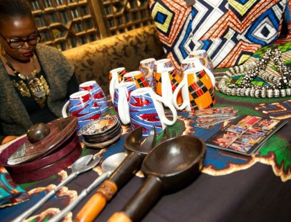 14-NYC-African-Resturant-Week-The-UpperRoom-Events