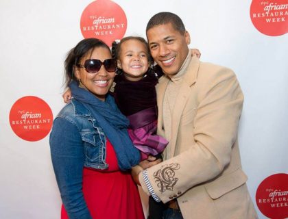 15-NYC-African-Resturant-Week-The-UpperRoom-Events