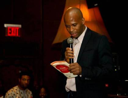 2-NYC-African-Resturant-Week-The-UpperRoom-Events