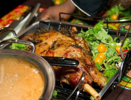 5-NYC-African-Resturant-Week-The-UpperRoom-Events