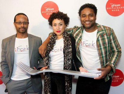 6-NYC-African-Resturant-Week-The-UpperRoom-Events